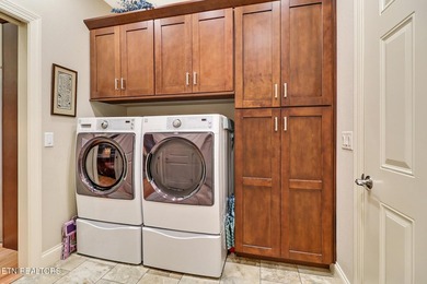 Welcome home to 26 Dylan Lane, a beautifully custom-built - photo 15