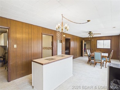 Trade the subdivision for the sound of silence at this 11+/- - photo 15