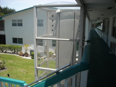 Enjoy resort style living right from your doorstep. This is - photo 15