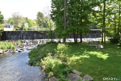 You will agree, this completely renovated unit is one of a kind - photo 16