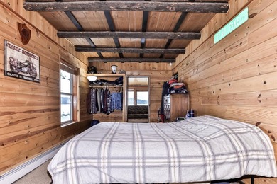 A rare legacy property in the heart of Manitowish Waters is - photo 16