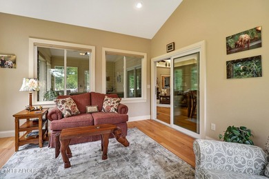 Welcome home to 26 Dylan Lane, a beautifully custom-built - photo 16