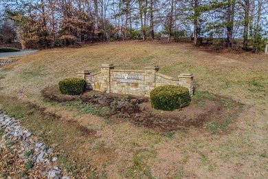 Welcome to Lot 177 in Eagle Pointe Shores nearly 3 acres located - photo 6
