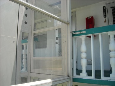 Enjoy resort style living right from your doorstep. This is - photo 16