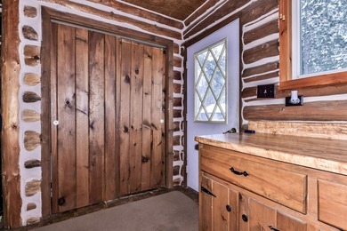 A rare legacy property in the heart of Manitowish Waters is - photo 17