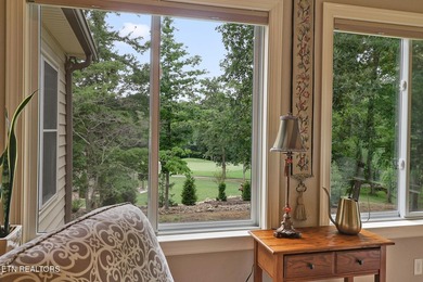 Welcome home to 26 Dylan Lane, a beautifully custom-built - photo 17