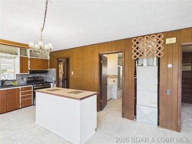 Trade the subdivision for the sound of silence at this 11+/- - photo 17