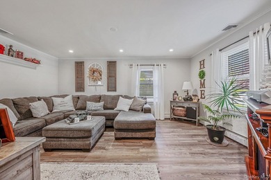 Check out this 3-bedroom ranch in East Patchogue. Home features - photo 17