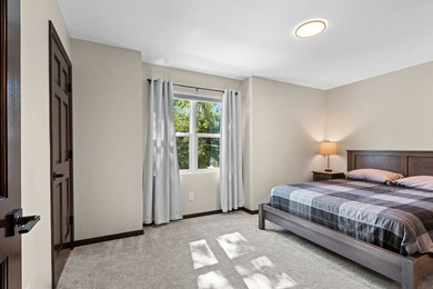 Experience the best of both worlds in this 2025-built home on - photo 17