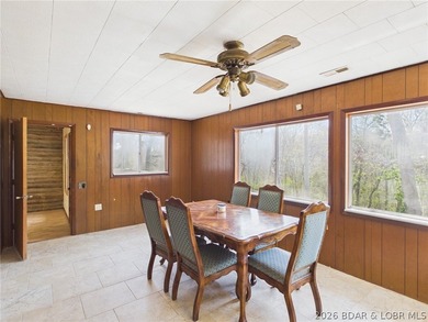 Trade the subdivision for the sound of silence at this 11+/- - photo 18
