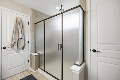 Beautifully maintained home with main level OFFICE on FULL - photo 18