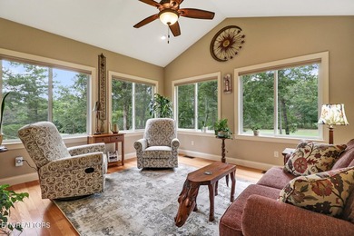 Welcome home to 26 Dylan Lane, a beautifully custom-built - photo 18