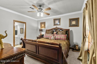 Welcome to this exceptional waterfront home located in the gated - photo 18