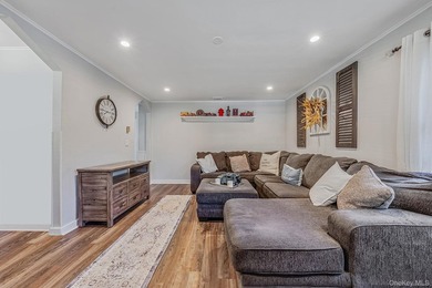 Check out this 3-bedroom ranch in East Patchogue. Home features - photo 18