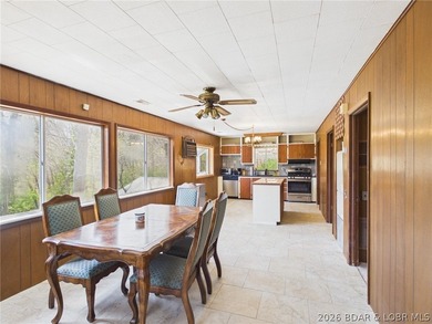 Trade the subdivision for the sound of silence at this 11+/- - photo 19