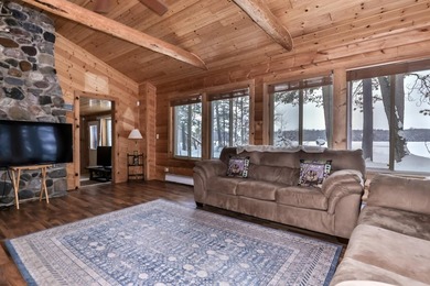 A rare legacy property in the heart of Manitowish Waters is - photo 19