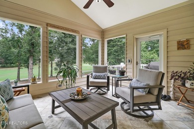 Welcome home to 26 Dylan Lane, a beautifully custom-built - photo 19