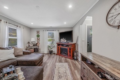Check out this 3-bedroom ranch in East Patchogue. Home features - photo 19
