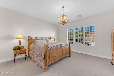 Welcome to this beautifully updated single-level home that