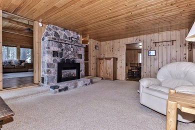A rare legacy property in the heart of Manitowish Waters is - photo 20