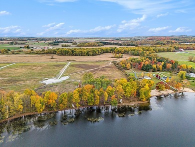 INCREDIBLE DEVELOPMENT on 114 acre all-sports St Marys Lake!! 9 - photo 20