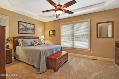 Welcome home to 26 Dylan Lane, a beautifully custom-built - photo 20