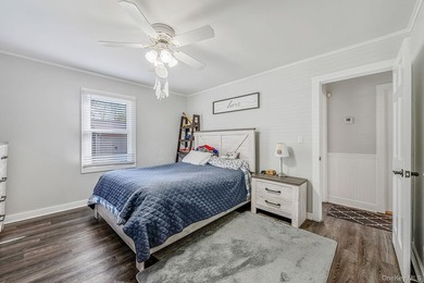 Check out this 3-bedroom ranch in East Patchogue. Home features - photo 20