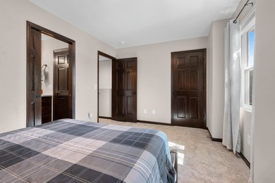 Experience the best of both worlds in this 2025-built home on - photo 20