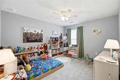 Beautifully maintained home with main level OFFICE on FULL - photo 21