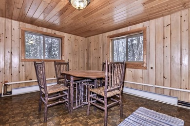 A rare legacy property in the heart of Manitowish Waters is - photo 21