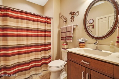 Welcome home to 26 Dylan Lane, a beautifully custom-built - photo 21