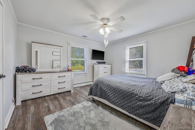 Check out this 3-bedroom ranch in East Patchogue. Home features - photo 21
