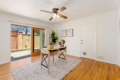 5736 Soledad Mountain Rd - photo 21