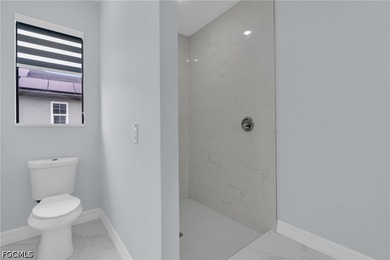 PRICE IMPROVEMENT! Don't miss this opportunity to own this - photo 22