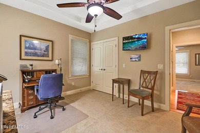 Welcome home to 26 Dylan Lane, a beautifully custom-built - photo 22