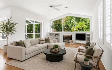 Virtually Staged. Welcome to 3187 Sterling Street, a beautifully - photo 22