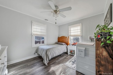 Check out this 3-bedroom ranch in East Patchogue. Home features - photo 22