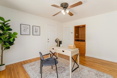 5736 Soledad Mountain Rd - photo 22