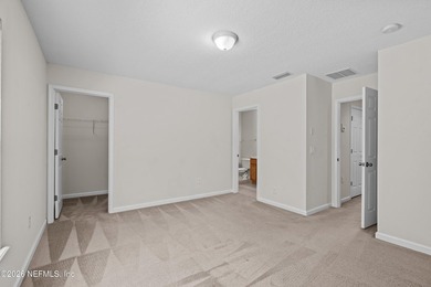 Discover low-maintenance living in this well-maintained - photo 22