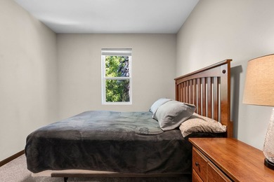 Experience the best of both worlds in this 2025-built home on - photo 22