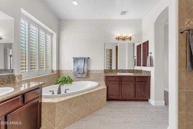 Welcome to this beautifully updated single-level home that