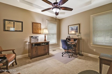 Welcome home to 26 Dylan Lane, a beautifully custom-built - photo 23
