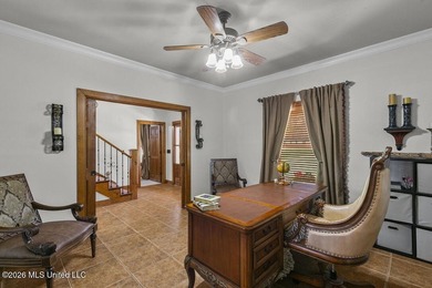 Welcome to this exceptional waterfront home located in the gated - photo 23