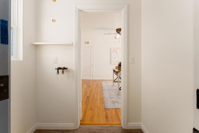 5736 Soledad Mountain Rd - photo 23