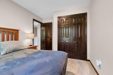 Experience the best of both worlds in this 2025-built home on - photo 23
