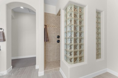 Welcome to this beautifully updated single-level home that