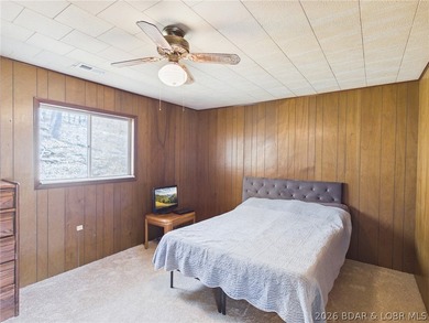 Trade the subdivision for the sound of silence at this 11+/- - photo 24