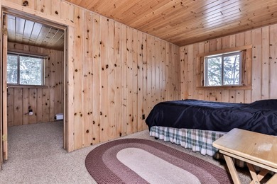 A rare legacy property in the heart of Manitowish Waters is - photo 24