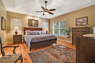 Welcome home to 26 Dylan Lane, a beautifully custom-built - photo 24