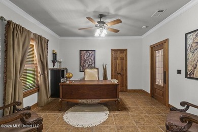Welcome to this exceptional waterfront home located in the gated - photo 24